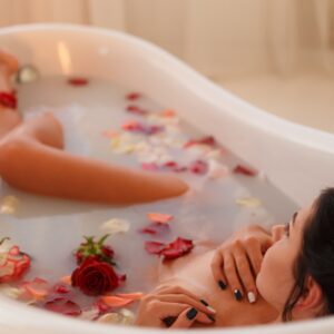 attractive-girl-takes-a-bath-with-milk-and-rose-petals-spa-treatments-for-skin-rejuvenation.jpg